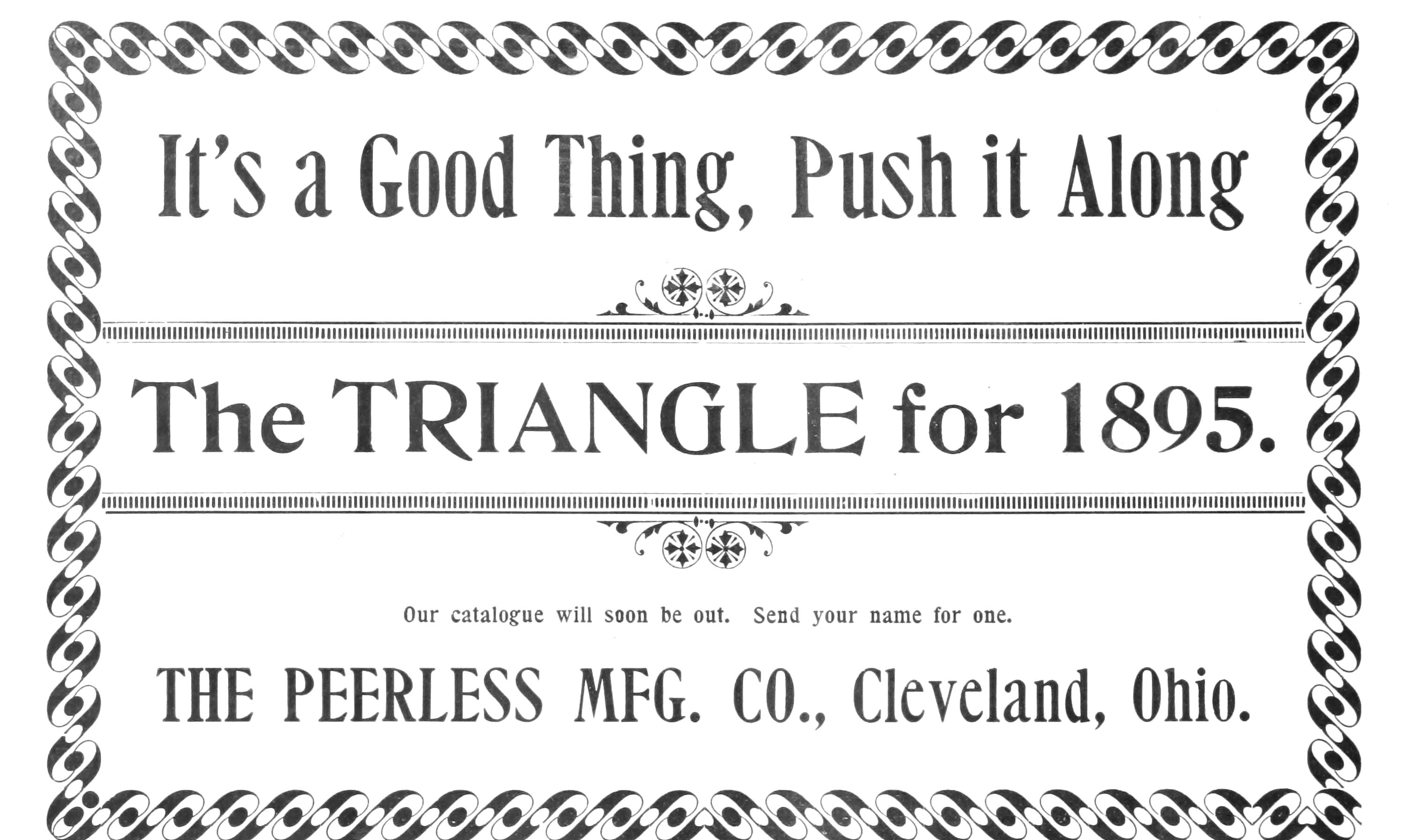 Peerless 1894 256.jpg